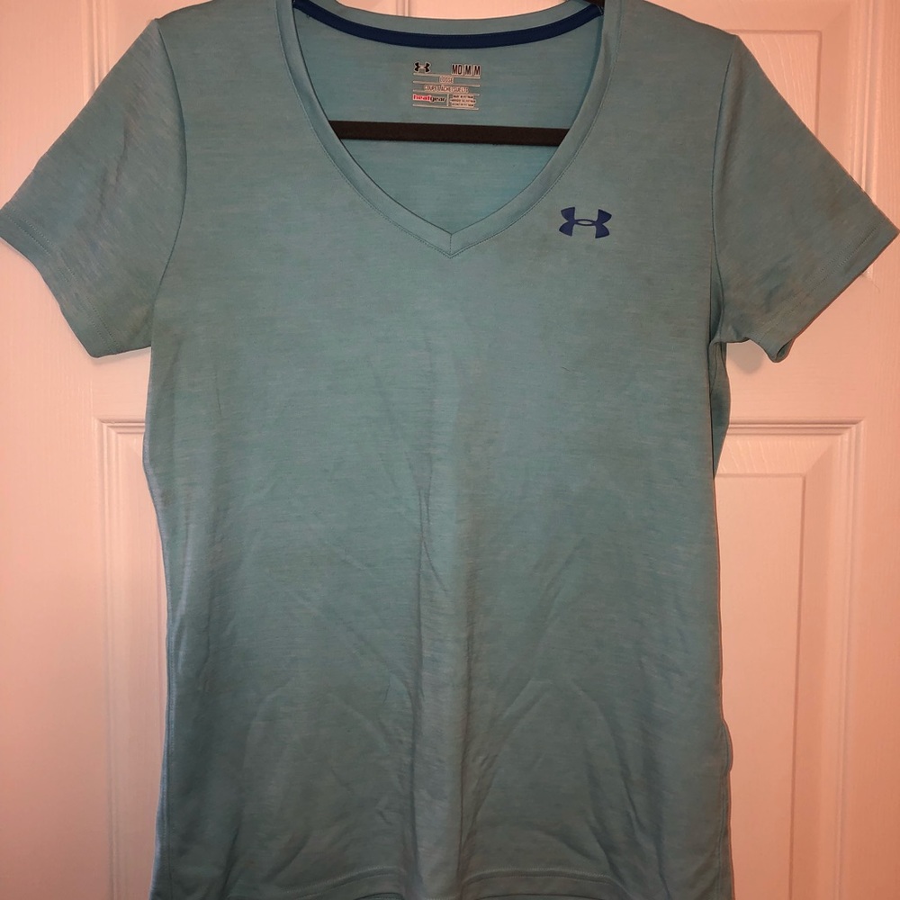 Under armour T-shirt